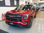 2026 GMC Terrain 1.5 AT4 At