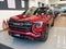 2026 GMC Terrain 1.5 AT4 At