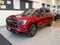2026 GMC Terrain 1.5 AT4 At