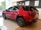 2026 GMC Terrain 1.5 AT4 At