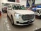 2024 GMC Terrain 1.5 Denali At