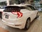 2024 GMC Terrain 1.5 Denali At