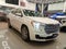 2024 GMC Terrain 1.5 Denali At