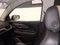 2024 GMC Terrain 1.5 Denali At