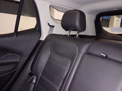 2024 GMC Terrain 1.5 Denali At