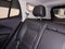 2024 GMC Terrain 1.5 Denali At