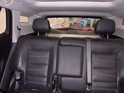 2024 GMC Terrain 1.5 Denali At