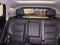 2024 GMC Terrain 1.5 Denali At