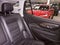 2024 GMC Terrain 1.5 Denali At