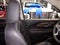 2024 GMC Terrain 1.5 Denali At