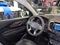 2024 GMC Terrain 1.5 Denali At