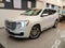 2024 GMC Terrain 1.5 Denali At
