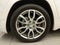 2024 GMC Terrain 1.5 Denali At