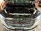 2024 GMC Terrain 1.5 Denali At