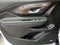 2024 GMC Terrain 1.5 Denali At