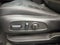2024 GMC Terrain 1.5 Denali At