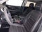 2024 GMC Terrain 1.5 Denali At