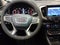 2024 GMC Terrain 1.5 Denali At