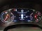 2024 GMC Terrain 1.5 Denali At