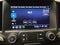 2024 GMC Terrain 1.5 Denali At
