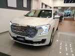 2024 GMC Terrain 1.5 Denali At