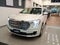 2024 GMC Terrain 1.5 Denali At