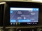 2024 GMC Terrain 1.5 Denali At