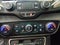 2024 GMC Terrain 1.5 Denali At