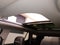 2024 GMC Terrain 1.5 Denali At