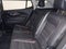 2024 GMC Terrain 1.5 Denali At