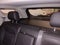 2024 GMC Terrain 1.5 Denali At
