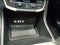 2024 GMC Terrain 1.5 Denali At