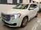 2024 GMC Terrain 1.5 Denali At