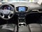 2024 GMC Terrain 1.5 Denali At