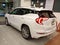2024 GMC Terrain 1.5 Denali At