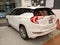 2024 GMC Terrain 1.5 Denali At