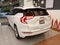 2024 GMC Terrain 1.5 Denali At