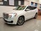 2022 GMC Terrain 2.0 Denali At