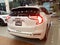 2022 GMC Terrain 2.0 Denali At