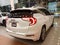 2022 GMC Terrain 2.0 Denali At