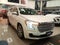 2022 GMC Terrain 2.0 Denali At