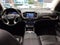 2022 GMC Terrain 2.0 Denali At