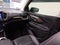 2022 GMC Terrain 2.0 Denali At