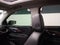 2022 GMC Terrain 2.0 Denali At