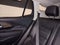 2022 GMC Terrain 2.0 Denali At