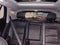 2022 GMC Terrain 2.0 Denali At