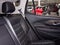 2022 GMC Terrain 2.0 Denali At