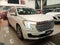 2022 GMC Terrain 2.0 Denali At