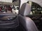 2022 GMC Terrain 2.0 Denali At