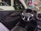 2022 GMC Terrain 2.0 Denali At
